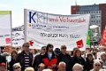Mai_Demo   049